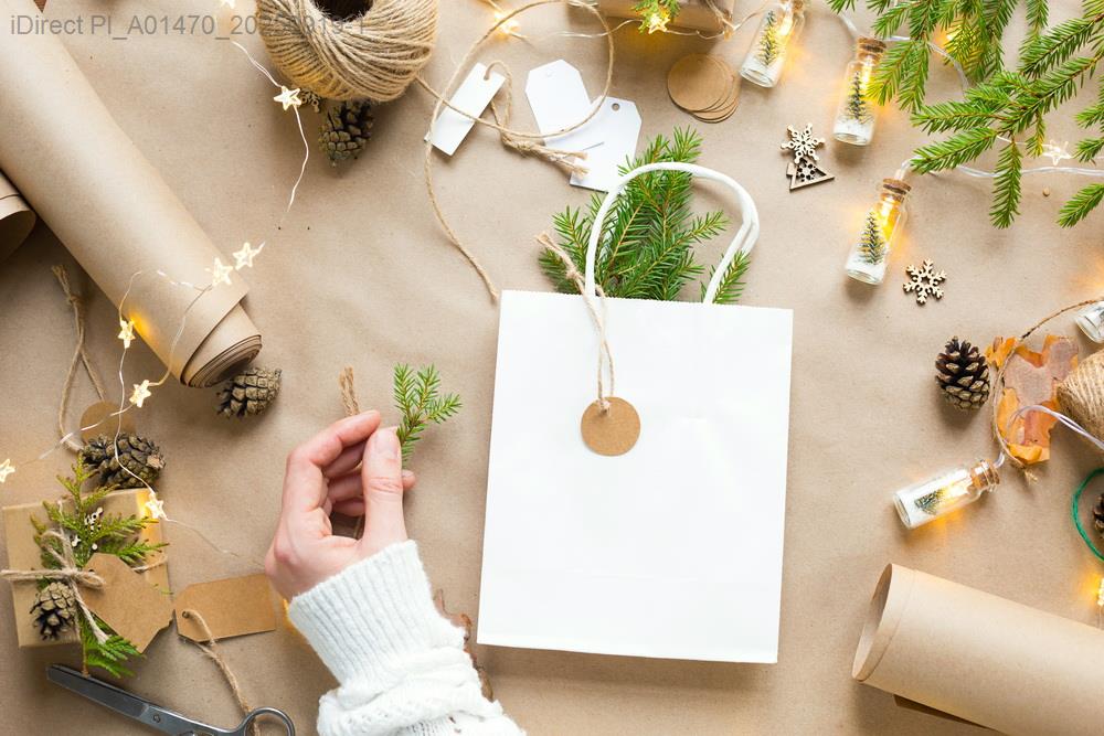 2025年揭秘：台灣年輕女性星座與血型如何影響命運?